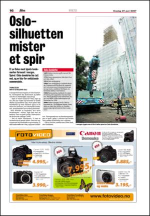 aftenposten_aften-20070627_000_00_00_016.pdf