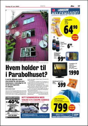 aftenposten_aften-20070627_000_00_00_017.pdf