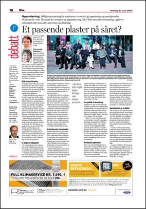 aftenposten_aften-20070627_000_00_00_018.pdf