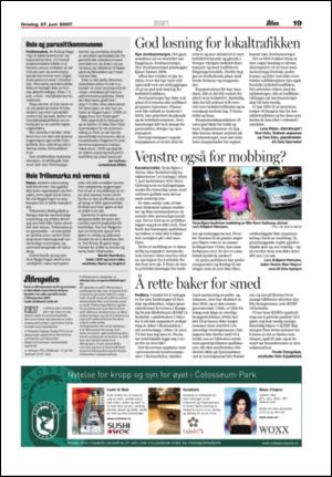 aftenposten_aften-20070627_000_00_00_019.pdf