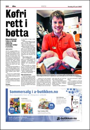 aftenposten_aften-20070627_000_00_00_020.pdf