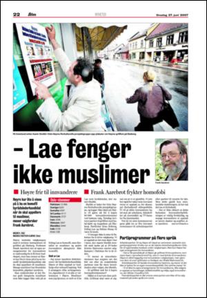 aftenposten_aften-20070627_000_00_00_022.pdf