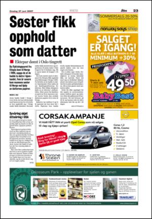 aftenposten_aften-20070627_000_00_00_023.pdf