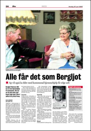 aftenposten_aften-20070627_000_00_00_026.pdf