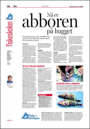 aftenposten_aften-20070627_000_00_00_028.pdf