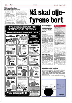 aftenposten_aften-20070627_000_00_00_030.pdf