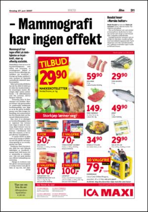 aftenposten_aften-20070627_000_00_00_031.pdf