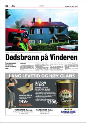 aftenposten_aften-20070627_000_00_00_032.pdf