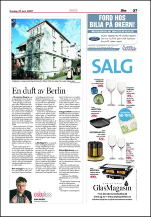 aftenposten_aften-20070627_000_00_00_037.pdf