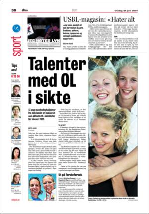 aftenposten_aften-20070627_000_00_00_038.pdf