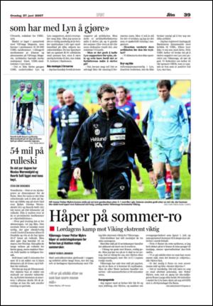 aftenposten_aften-20070627_000_00_00_039.pdf