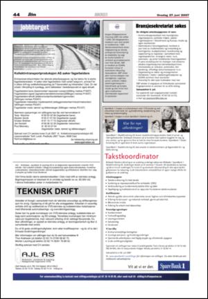 aftenposten_aften-20070627_000_00_00_044.pdf