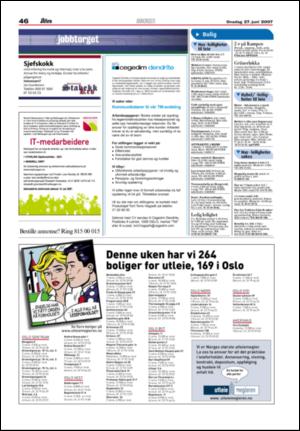 aftenposten_aften-20070627_000_00_00_046.pdf