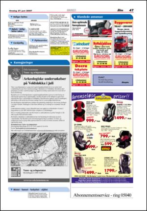 aftenposten_aften-20070627_000_00_00_047.pdf