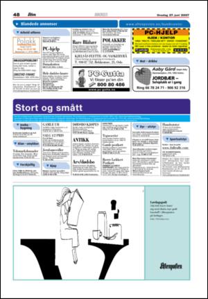 aftenposten_aften-20070627_000_00_00_048.pdf