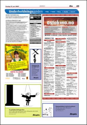 aftenposten_aften-20070627_000_00_00_049.pdf