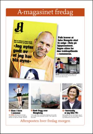 aftenposten_aften-20070627_000_00_00_054.pdf