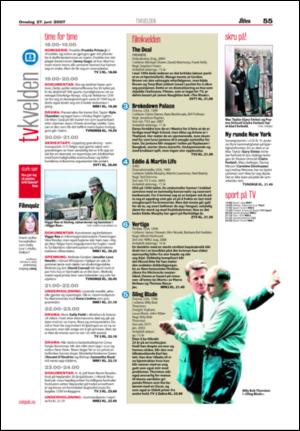 aftenposten_aften-20070627_000_00_00_055.pdf