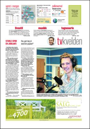 aftenposten_aften-20070627_000_00_00_056.pdf