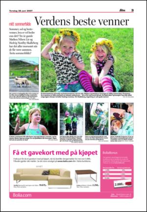 aftenposten_aften-20070628_000_00_00_003.pdf