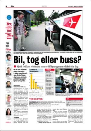 aftenposten_aften-20070628_000_00_00_004.pdf