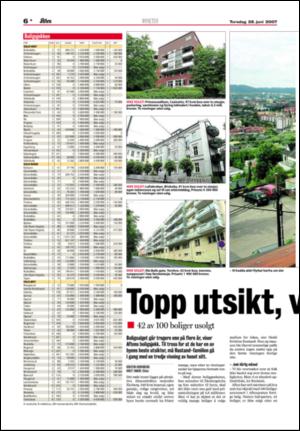 aftenposten_aften-20070628_000_00_00_006.pdf