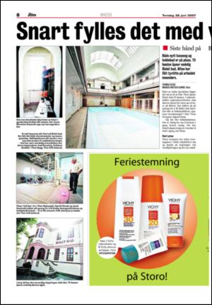 aftenposten_aften-20070628_000_00_00_008.pdf