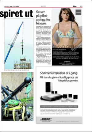 aftenposten_aften-20070628_000_00_00_011.pdf