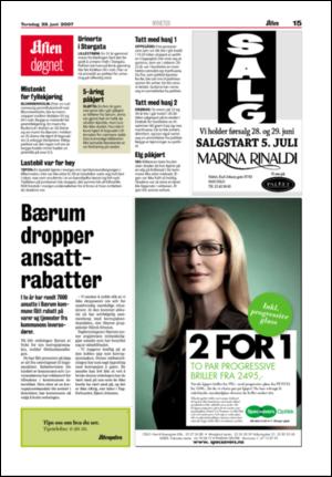 aftenposten_aften-20070628_000_00_00_015.pdf