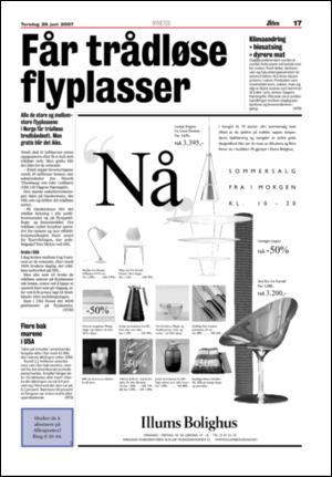 aftenposten_aften-20070628_000_00_00_017.pdf