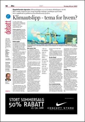 aftenposten_aften-20070628_000_00_00_018.pdf