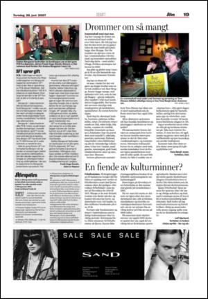 aftenposten_aften-20070628_000_00_00_019.pdf