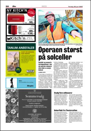 aftenposten_aften-20070628_000_00_00_020.pdf