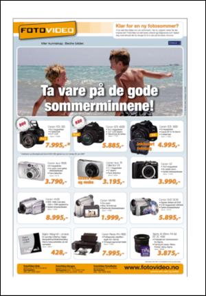 aftenposten_aften-20070628_000_00_00_021.pdf