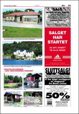 aftenposten_aften-20070628_000_00_00_023.pdf