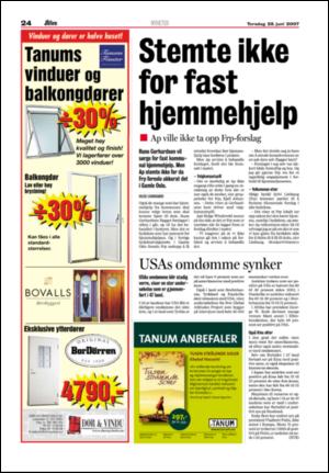 aftenposten_aften-20070628_000_00_00_024.pdf