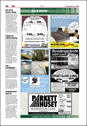 aftenposten_aften-20070628_000_00_00_028.pdf