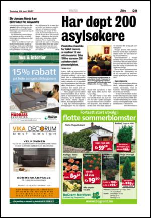 aftenposten_aften-20070628_000_00_00_029.pdf