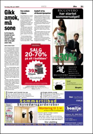 aftenposten_aften-20070628_000_00_00_031.pdf