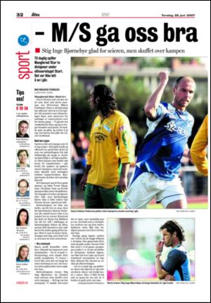 aftenposten_aften-20070628_000_00_00_032.pdf