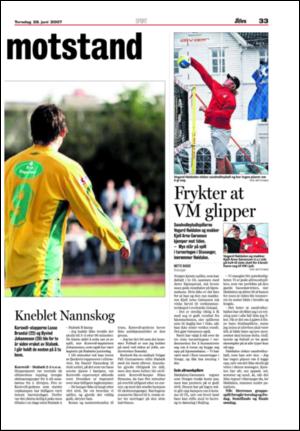 aftenposten_aften-20070628_000_00_00_033.pdf