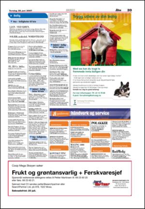 aftenposten_aften-20070628_000_00_00_039.pdf