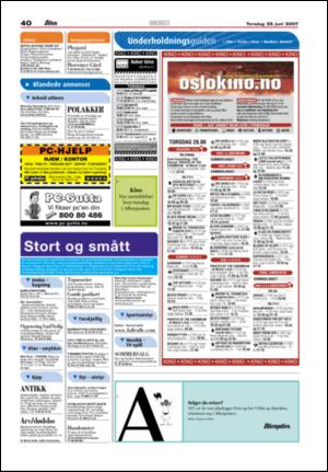 aftenposten_aften-20070628_000_00_00_040.pdf