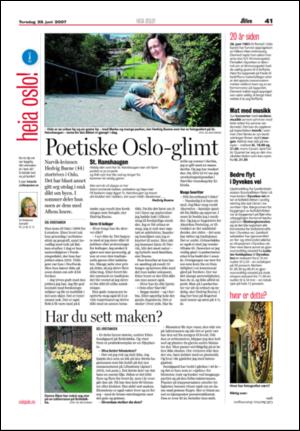 aftenposten_aften-20070628_000_00_00_041.pdf