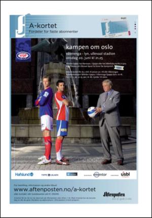 aftenposten_aften-20070628_000_00_00_046.pdf