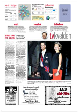 aftenposten_aften-20070628_000_00_00_048.pdf