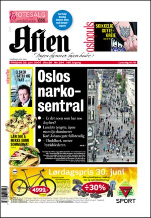 aftenposten_aften-20070629_000_00_00.pdf