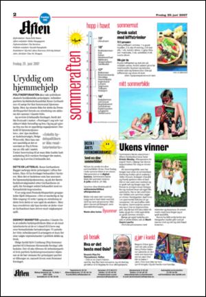 aftenposten_aften-20070629_000_00_00_002.pdf