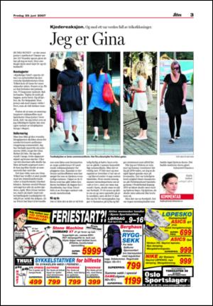 aftenposten_aften-20070629_000_00_00_003.pdf