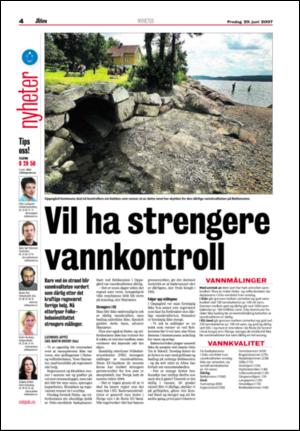 aftenposten_aften-20070629_000_00_00_004.pdf